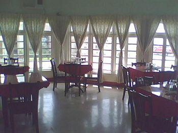 Cotton Tree Hotel Negril Luaran gambar